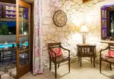 Boschetto Villas foto 13
