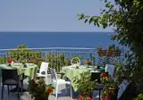 Alkyonis Hotel foto 22