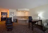 La Quinta Inn & Suites by Wyndham Las Vegas Airport South foto 1