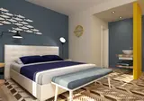 Hotel Villa Eugenia foto 4