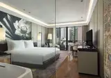 Siam Kempinski Hotel Bangkok foto 18