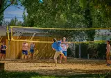 Camping Aunis Club Vendée foto 16