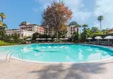 Regina Palace foto 27