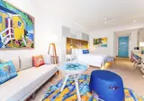 Margaritaville Island Reserve Riviera Cancún by Karisma foto 13