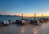 Hotel Liberty Kusadasi foto 9