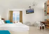 Electra Hotel foto 6