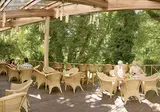 Hotel Gergana Beach foto 14