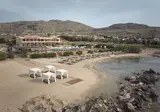 Lindian Dream Seaside Resort foto 18