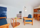 Aparthotel Costa Mar foto 23