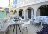 Thomais Boutique Hotel foto 19