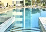 Hotel Ascot foto 11