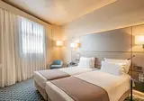 Hotel Dom Henrique foto 3