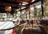 Appartementen Tenerife Sur foto 6