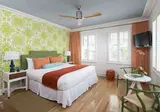 Circa 39 Hotel foto 22