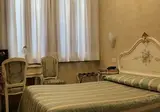 Il Mercante di Venezia foto 2