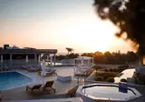 Harmony Crest Resort & Spa foto 4