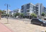 Kos City Sunstone Hotel foto 12