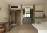 Nalu Resort & Spa foto 5