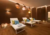 Amare Beach Hotel Marbella - adults recommended foto 16