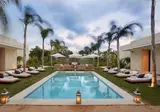 Hotel Blue Diamond Luxury Boutique foto 1