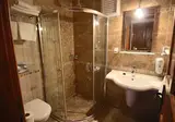 Saray Hotel foto 4