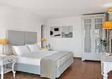 Aegean Suites foto 4