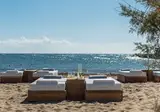 Knossos Beach Bungalows Suites Resort & Spa foto 10