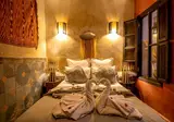 Riad 7 Saints foto 21