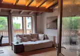 Appartementen Hack foto 7