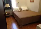 Candia Hotel foto 30