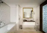 Sousse Palace Hotel & Spa foto 18