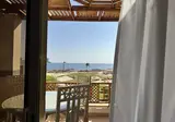 Amphoras Beach foto 21