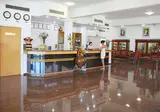 Corallia Beach Appartementen foto 9