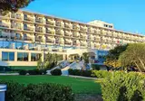 Ninos Grand Beach Resort foto 12