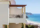 Salema Beach Village foto 11
