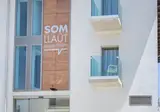 Llaüt Boutique Hotel foto 2
