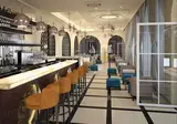 Grand hotel Slavia foto 6