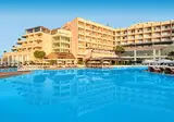 Grecian Park Hotel foto 25