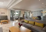 Hotel Flegra Palace foto 24