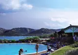 Cala di Lepre Park Hotel & Spa foto 19