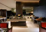 Royal M Hotel Fujairah foto 17