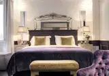 Hassler Roma Hotel foto 21