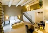 Relais Dell'Olmo foto 11