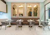 Sural Saray Hotel foto 23