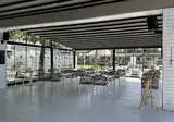 Hotel Savk foto 5