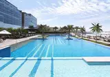 Fairmont Bab Al Bahr foto 17
