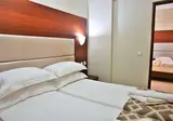 Marathon Hotel foto 25