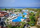 Calimera Serra Palace foto 1