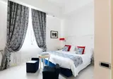 La Ciliegina Lifestyle Hotel foto 17