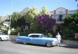 Montagu Country foto 6
